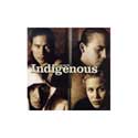 Indigenous - Things We Do