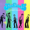 The Jackson Five - The Ultimate Collection