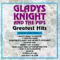 Gladys Knight and The Pips - Greatest Hits