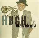 Hugh Masekela - Grazing In The Grass: The Best of Hugh Masekela