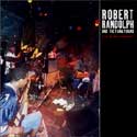 Robert Randolph & the Family Band - Live At The Wetlands
