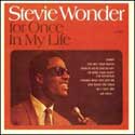 Stevie Wonder - For Once In My Life