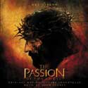 The Passion Of The Christ - Various Artists
