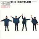 The Beatles - Help