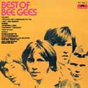 Best of the Bee Gees
