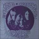 Blue Cheer - Vincebus Eruptum