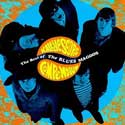 The Best of the Blues Magoos