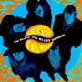 Best of The Blues Magoos