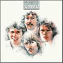 Bread Anthology