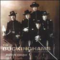 The Buckinghams - Made In Chicago