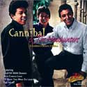 Cannibal & The Headhunters - Golden Classics