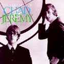 Chad & Jeremy - Very Best of.....