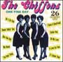 The Chiffons - One Fine Day