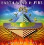 Earth, Wind, & Fire - Greatest Hits