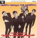 Gerry and the Pacemakers - Best of