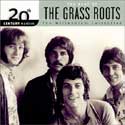 The Best of The Grass Roots