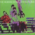 Human Beinz - Evolutions