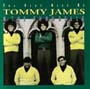 Tommy James & The Shondells - The Very Best of