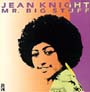 Jean Knight - Mr. Big Stuff