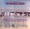 The Mamas and The Papas - Farewell To The First Golden Era