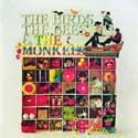 The Monkees - The Birds, The Bees, and the Monkees