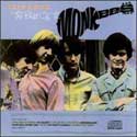 Then & Now, The Best of The Monkees