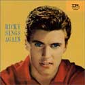 Ricky Nelson - Ricky Sings Again