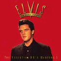 Elvis Presley - From Nashville to Memphis: Essential 60's Masters