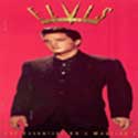 Elvis Presley - From Nashville to Memphis: The Essential 60's Masters