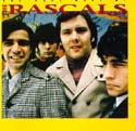 The Rascals - The Very Best of The Rascals