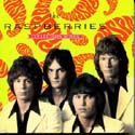 The Raspberries - Capital Collectors Series