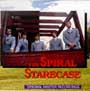 Spiral Starecase - The Very Best of the Spiral Starecase