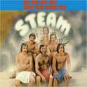 Steam - Na Na Hey Hey Kiss Him Goodbye