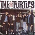 The Turtles - It Ain't Me Babe
