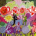 The Zombies - Odyssey & Oracle