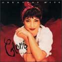 Gloria Estefan Greatest Hits