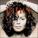 Janet