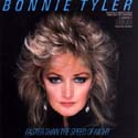 Bonnie Tyler - Faster Than The Speed of Night