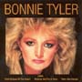 Bonnie Tyler - Super Hits