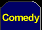 Comedy Novelty Artists