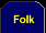 Folk & Folk Rock Artists