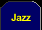 Jazz, Smooth Jazz, Jazz Fusion Artists