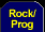 Rock, Progressive Rock. Prog, Art Rock, Metal, Avant Garde Artists