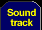 Soundtracks