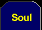 Soul, Blues, Gospel Artists