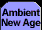 Ambient, New Age, World Music Artists