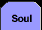 Soul, Blues, Gospel Artists