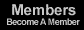 Members Streams, Information on Becoming A Member, Member Premiums, Member FAQ and more