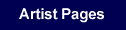 Artist Pages Section organized by Genre, Artist Information, what has been played by an artist on our Programs & Streams
