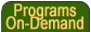 Sign up for Programs On-Demand only
